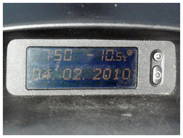 Zdjęcia: ok. Pec`a pod Snezkou, Sudety, Warunki biwakowe, CZECHY Zdjęcia: ok. Pec`a pod Snezkou, Sudety, Warunki biwakowe, CZECHY